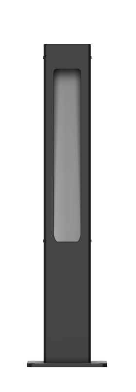 WAY V1 mini WAY V1 mini