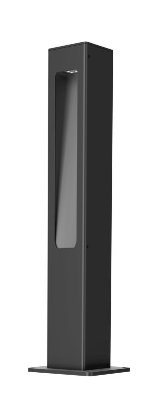 WAY V1 mini WAY V1 mini