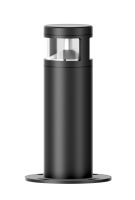 RAY mini