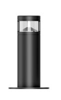 RAY mini