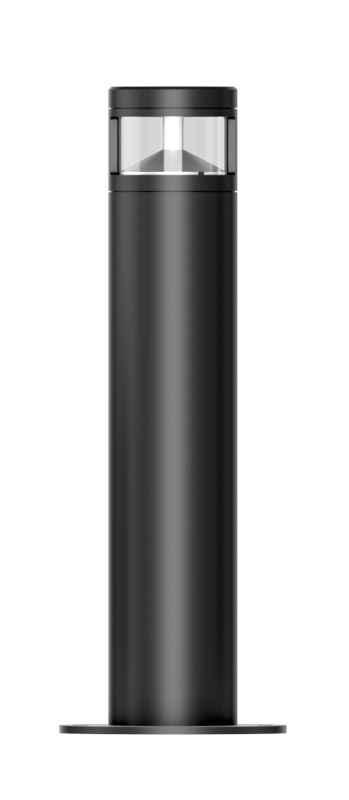 RAY mini