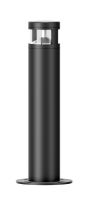 RAY mini