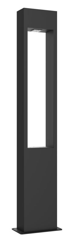 ACROSS