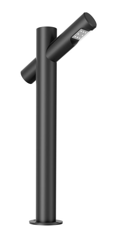 STREET V1 mini