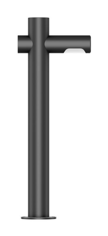 STREET V1 mini