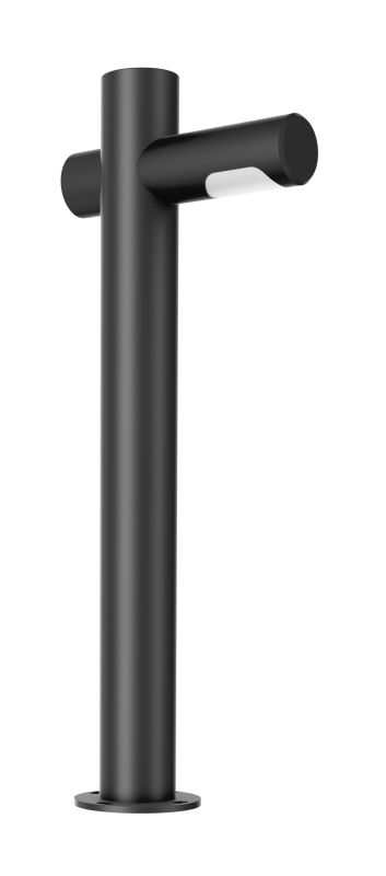 STREET V1 mini