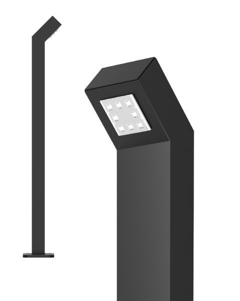 URBAN V1 mini 100х50