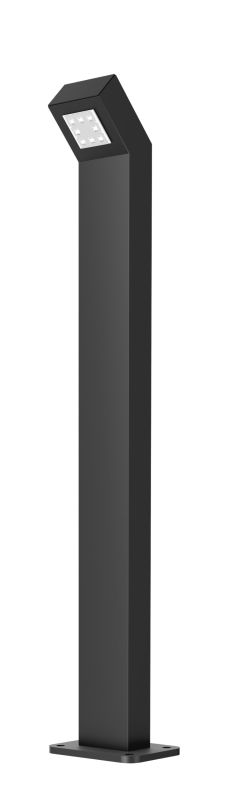 URBAN V1 mini 100х50