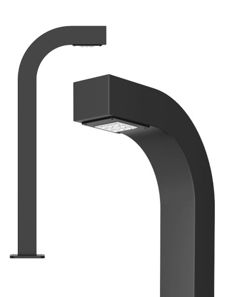 URBAN V2 mini УНС90