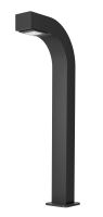 URBAN V2 mini УНС90