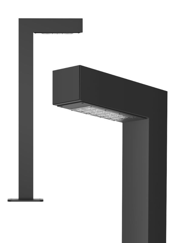 URBAN V1 mini 120х80, 80х80