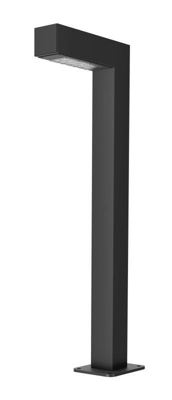 URBAN V1 mini 120х80, 80х80