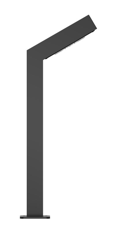 URBAN V1 mini 120х80, 80х80