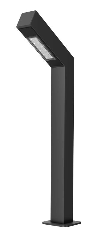 URBAN V1 mini 120х80, 80х80