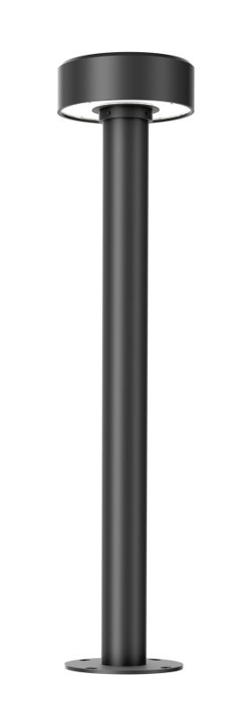 RONDO UMBRELLA mini
