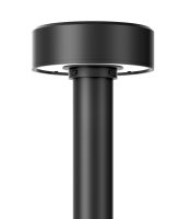 RONDO UMBRELLA mini