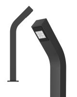 URBAN V2 mini УНС45